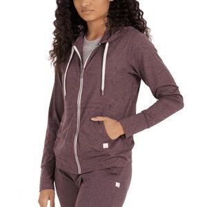Vuori Dreamknit Matching Set